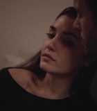 Filename=HEG000332.jpg
Filesize=64KiB
Dimensions=1920x1080
Date added=14.10.25 HEG000332.jpg