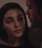 Filename=HEG000333.jpg
Filesize=66KiB
Dimensions=1920x1080
Date added=14.10.25 HEG000333.jpg