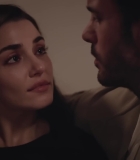 Filename=HEG000334.jpg
Filesize=67KiB
Dimensions=1920x1080
Date added=14.10.25 HEG000334.jpg