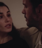 Filename=HEG000335.jpg
Filesize=69KiB
Dimensions=1920x1080
Date added=14.10.25 HEG000335.jpg