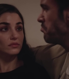 Filename=HEG000336.jpg
Filesize=71KiB
Dimensions=1920x1080
Date added=14.10.25 HEG000336.jpg