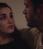 Filename=HEG000337.jpg
Filesize=69KiB
Dimensions=1920x1080
Date added=14.10.25 HEG000337.jpg