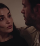 Filename=HEG000338.jpg
Filesize=69KiB
Dimensions=1920x1080
Date added=14.10.25 HEG000338.jpg