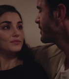 Filename=HEG000339.jpg
Filesize=71KiB
Dimensions=1920x1080
Date added=14.10.25 HEG000339.jpg