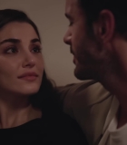 Filename=HEG000340.jpg
Filesize=71KiB
Dimensions=1920x1080
Date added=14.10.25 HEG000340.jpg