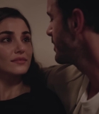 Filename=HEG000341.jpg
Filesize=72KiB
Dimensions=1920x1080
Date added=14.10.25 HEG000341.jpg