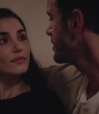 Filename=HEG000342.jpg
Filesize=71KiB
Dimensions=1920x1080
Date added=14.10.25 HEG000342.jpg