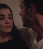 Filename=HEG000343.jpg
Filesize=71KiB
Dimensions=1920x1080
Date added=14.10.25 HEG000343.jpg