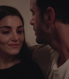 Filename=HEG000344.jpg
Filesize=69KiB
Dimensions=1920x1080
Date added=14.10.25 HEG000344.jpg