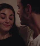 Filename=HEG000345.jpg
Filesize=71KiB
Dimensions=1920x1080
Date added=14.10.25 HEG000345.jpg