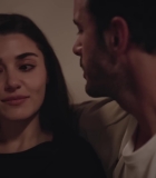 Filename=HEG000346.jpg
Filesize=71KiB
Dimensions=1920x1080
Date added=14.10.25 HEG000346.jpg