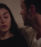 Filename=HEG000347.jpg
Filesize=71KiB
Dimensions=1920x1080
Date added=14.10.25 HEG000347.jpg