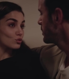 Filename=HEG000348.jpg
Filesize=69KiB
Dimensions=1920x1080
Date added=14.10.25 HEG000348.jpg