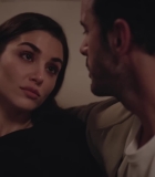 Filename=HEG000349.jpg
Filesize=73KiB
Dimensions=1920x1080
Date added=14.10.25 HEG000349.jpg