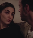 Filename=HEG000350.jpg
Filesize=71KiB
Dimensions=1920x1080
Date added=14.10.25 HEG000350.jpg