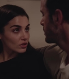 Filename=HEG000351.jpg
Filesize=69KiB
Dimensions=1920x1080
Date added=14.10.25 HEG000351.jpg