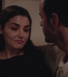 Filename=HEG000352.jpg
Filesize=71KiB
Dimensions=1920x1080
Date added=14.10.25 HEG000352.jpg