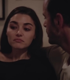 Filename=HEG000353.jpg
Filesize=71KiB
Dimensions=1920x1080
Date added=14.10.25 HEG000353.jpg