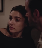 Filename=HEG000354.jpg
Filesize=68KiB
Dimensions=1920x1080
Date added=14.10.25 HEG000354.jpg