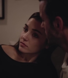 Filename=HEG000355.jpg
Filesize=66KiB
Dimensions=1920x1080
Date added=14.10.25 HEG000355.jpg