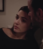 Filename=HEG000356.jpg
Filesize=68KiB
Dimensions=1920x1080
Date added=14.10.25 HEG000356.jpg