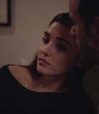 Filename=HEG000357.jpg
Filesize=67KiB
Dimensions=1920x1080
Date added=14.10.25 HEG000357.jpg