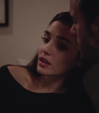 Filename=HEG000358.jpg
Filesize=66KiB
Dimensions=1920x1080
Date added=14.10.25 HEG000358.jpg