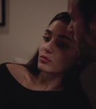 Filename=HEG000359.jpg
Filesize=65KiB
Dimensions=1920x1080
Date added=14.10.25 HEG000359.jpg