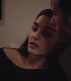 Filename=HEG000360.jpg
Filesize=65KiB
Dimensions=1920x1080
Date added=14.10.25 HEG000360.jpg