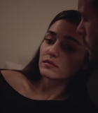 Filename=HEG000361.jpg
Filesize=63KiB
Dimensions=1920x1080
Date added=14.10.25 HEG000361.jpg