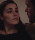 Filename=HEG000362.jpg
Filesize=66KiB
Dimensions=1920x1080
Date added=14.10.25 HEG000362.jpg