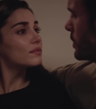 Filename=HEG000363.jpg
Filesize=67KiB
Dimensions=1920x1080
Date added=14.10.25 HEG000363.jpg