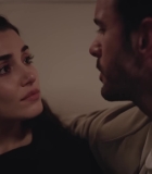 Filename=HEG000364.jpg
Filesize=70KiB
Dimensions=1920x1080
Date added=14.10.25 HEG000364.jpg