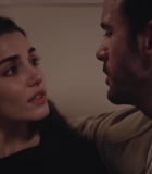 Filename=HEG000365.jpg
Filesize=70KiB
Dimensions=1920x1080
Date added=14.10.25 HEG000365.jpg