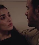 Filename=HEG000366.jpg
Filesize=71KiB
Dimensions=1920x1080
Date added=14.10.25 HEG000366.jpg