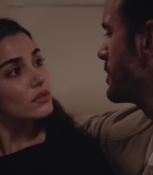 Filename=HEG000367.jpg
Filesize=72KiB
Dimensions=1920x1080
Date added=14.10.25 HEG000367.jpg