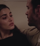 Filename=HEG000368.jpg
Filesize=72KiB
Dimensions=1920x1080
Date added=14.10.25 HEG000368.jpg