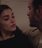 Filename=HEG000369.jpg
Filesize=70KiB
Dimensions=1920x1080
Date added=14.10.25 HEG000369.jpg