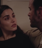 Filename=HEG000370.jpg
Filesize=71KiB
Dimensions=1920x1080
Date added=14.10.25 HEG000370.jpg