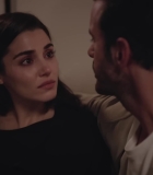 Filename=HEG000371.jpg
Filesize=69KiB
Dimensions=1920x1080
Date added=14.10.25 HEG000371.jpg