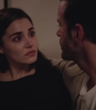 Filename=HEG000372.jpg
Filesize=69KiB
Dimensions=1920x1080
Date added=14.10.25 HEG000372.jpg