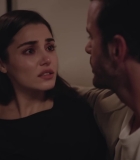 Filename=HEG000373.jpg
Filesize=70KiB
Dimensions=1920x1080
Date added=14.10.25 HEG000373.jpg