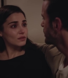 Filename=HEG000374.jpg
Filesize=69KiB
Dimensions=1920x1080
Date added=14.10.25 HEG000374.jpg