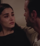 Filename=HEG000375.jpg
Filesize=70KiB
Dimensions=1920x1080
Date added=14.10.25 HEG000375.jpg