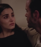 Filename=HEG000376.jpg
Filesize=69KiB
Dimensions=1920x1080
Date added=14.10.25 HEG000376.jpg