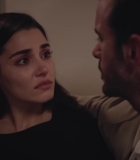 Filename=HEG000377.jpg
Filesize=70KiB
Dimensions=1920x1080
Date added=14.10.25 HEG000377.jpg