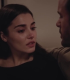 Filename=HEG000378.jpg
Filesize=68KiB
Dimensions=1920x1080
Date added=14.10.25 HEG000378.jpg