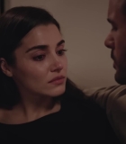 Filename=HEG000379.jpg
Filesize=67KiB
Dimensions=1920x1080
Date added=14.10.25 HEG000379.jpg