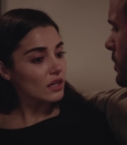 Filename=HEG000380.jpg
Filesize=67KiB
Dimensions=1920x1080
Date added=14.10.25 HEG000380.jpg