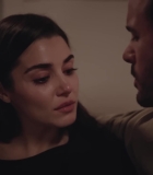 Filename=HEG000381.jpg
Filesize=68KiB
Dimensions=1920x1080
Date added=14.10.25 HEG000381.jpg